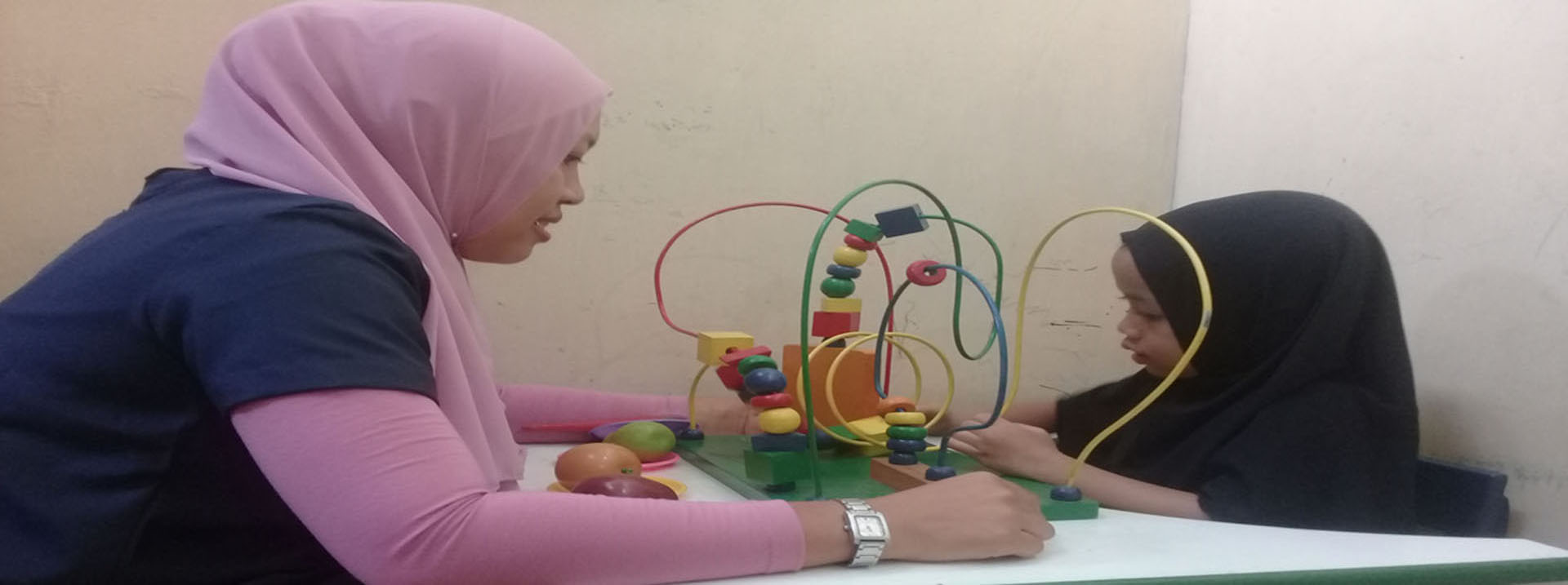 Toy Banner 1